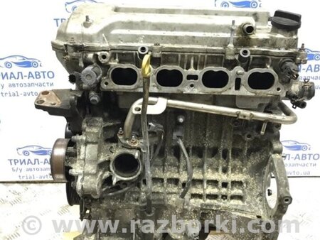 ФОТО Двигун для Toyota Avensis T270 (10.2008-12.2012) Киев