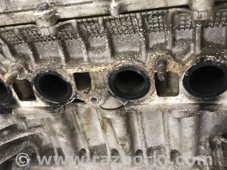 ФОТО Двигун для Toyota Avensis T270 (10.2008-12.2012) Киев