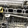 ФОТО Двигун для Toyota Avensis T270 (10.2008-12.2012) Киев