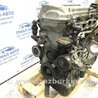 ФОТО Двигун для Toyota Avensis T270 (10.2008-12.2012) Киев