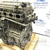 ФОТО Двигун для Toyota Avensis T270 (10.2008-12.2012) Киев