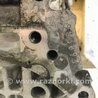 ФОТО Двигун для Toyota Avensis T270 (10.2008-12.2012) Киев