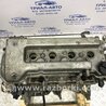 ФОТО Двигун для Toyota Avensis T270 (10.2008-12.2012) Киев