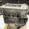 ФОТО Двигун для Toyota Avensis T270 (10.2008-12.2012) Киев