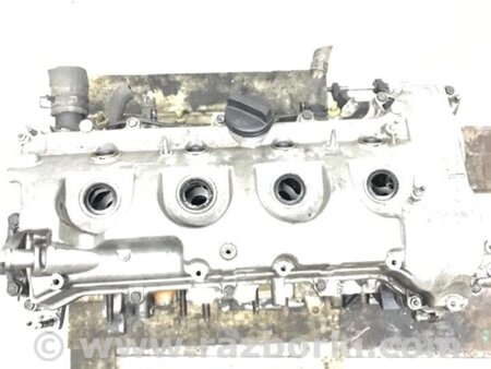 ФОТО Двигун для Toyota Avensis T270 (10.2008-12.2012) Киев