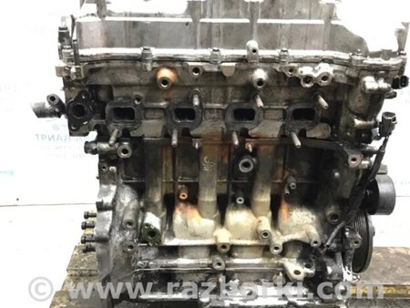 ФОТО Двигун для Toyota Avensis T270 (10.2008-12.2012) Киев