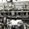 ФОТО Двигун для Toyota Avensis T270 (10.2008-12.2012) Киев