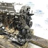 ФОТО Двигун для Toyota Avensis T270 (10.2008-12.2012) Киев