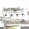 ФОТО Двигун для Toyota Avensis T270 (10.2008-12.2012) Киев