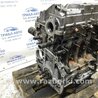 ФОТО Двигун для Toyota Avensis T270 (10.2008-12.2012) Киев