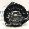 ФОТО Двигун пічки для Mitsubishi Lancer Киев