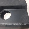 ФОТО Декоративна кришка ДВЗ для Nissan Micra Киев
