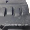 ФОТО Декоративна кришка ДВЗ для Nissan Micra Киев