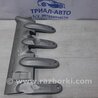 Декоративна кришка ДВЗ Porsche Cayenne Type 955/957 (05-10)