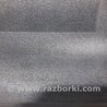 ФОТО Декоративна кришка ДВЗ для Porsche Cayenne Type 955/957 (05-10) Киев