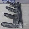 ФОТО Декоративна кришка ДВЗ для Porsche Cayenne Type 955/957 (05-10) Киев