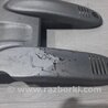 ФОТО Декоративна кришка ДВЗ для Porsche Cayenne Type 955/957 (05-10) Киев