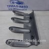 ФОТО Декоративна кришка ДВЗ для Porsche Cayenne Type 955/957 (05-10) Киев