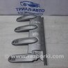 Декоративна кришка ДВЗ Porsche Cayenne Type 955/957 (05-10)