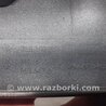 ФОТО Декоративна кришка ДВЗ для Porsche Cayenne Type 955/957 (05-10) Киев