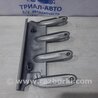 ФОТО Декоративна кришка ДВЗ для Porsche Cayenne Type 955/957 (05-10) Киев