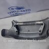 ФОТО Декоративна кришка ДВЗ для Porsche Cayenne Type 955/957 (05-10) Киев