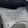 ФОТО Декоративна кришка ДВЗ для Porsche Cayenne Type 955/957 (05-10) Киев