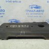 ФОТО Декоративна кришка ДВЗ для Toyota Avensis T270 (10.2008-12.2012) Киев
