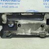 ФОТО Декоративна кришка ДВЗ для Toyota Avensis T270 (10.2008-12.2012) Киев