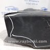ФОТО Декоративна кришка ДВЗ для Toyota Avensis T270 (10.2008-12.2012) Киев