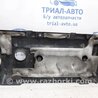 ФОТО Декоративна кришка ДВЗ для Toyota Avensis T270 (10.2008-12.2012) Киев