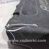 ФОТО Декоративна кришка ДВЗ для Toyota Avensis T270 (10.2008-12.2012) Киев