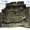 ФОТО Декоративна кришка ДВЗ для Toyota Avensis T270 (10.2008-12.2012) Киев