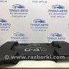 ФОТО Декоративна кришка ДВЗ для Toyota Avensis T270 (10.2008-12.2012) Киев