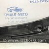 ФОТО Дефлектор двірників для Mitsubishi Lancer Киев