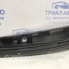ФОТО Дефлектор двірників для Mitsubishi Lancer Киев