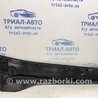 ФОТО Дефлектор двірників для Mitsubishi Lancer Киев