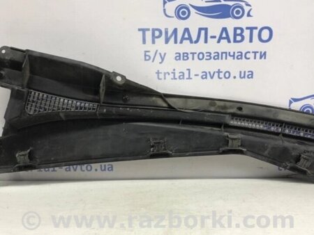 ФОТО Дефлектор двірників для Mitsubishi Lancer Киев