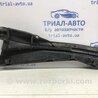 ФОТО Дефлектор двірників для Mitsubishi Lancer Киев