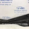 ФОТО Дефлектор двірників для Mitsubishi Lancer Киев
