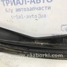 ФОТО Дефлектор двірників для Mitsubishi Lancer Киев