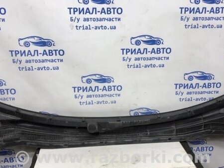ФОТО Дефлектор двірників для Mitsubishi Outlander Киев