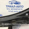 ФОТО Дефлектор двірників для Mitsubishi Outlander Киев