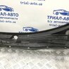 ФОТО Дефлектор двірників для Mitsubishi Outlander Киев