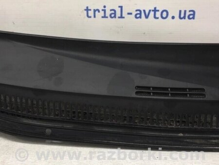 ФОТО Дефлектор двірників для Toyota Avensis T270 (10.2008-12.2012) Киев