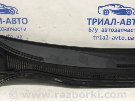 ФОТО Дефлектор двірників для Toyota Avensis T270 (10.2008-12.2012) Киев