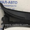 ФОТО Дефлектор двірників для Toyota Avensis T270 (10.2008-12.2012) Киев