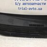 ФОТО Дефлектор двірників для Toyota Avensis T270 (10.2008-12.2012) Киев