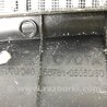 ФОТО Дефлектор двірників для Toyota Avensis T270 (10.2008-12.2012) Киев
