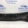 ФОТО Дефлектор двірників для Toyota Avensis T270 (10.2008-12.2012) Киев